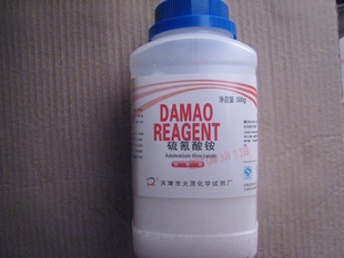 �������@